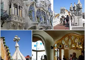 turistipercaso spagna-96ba7