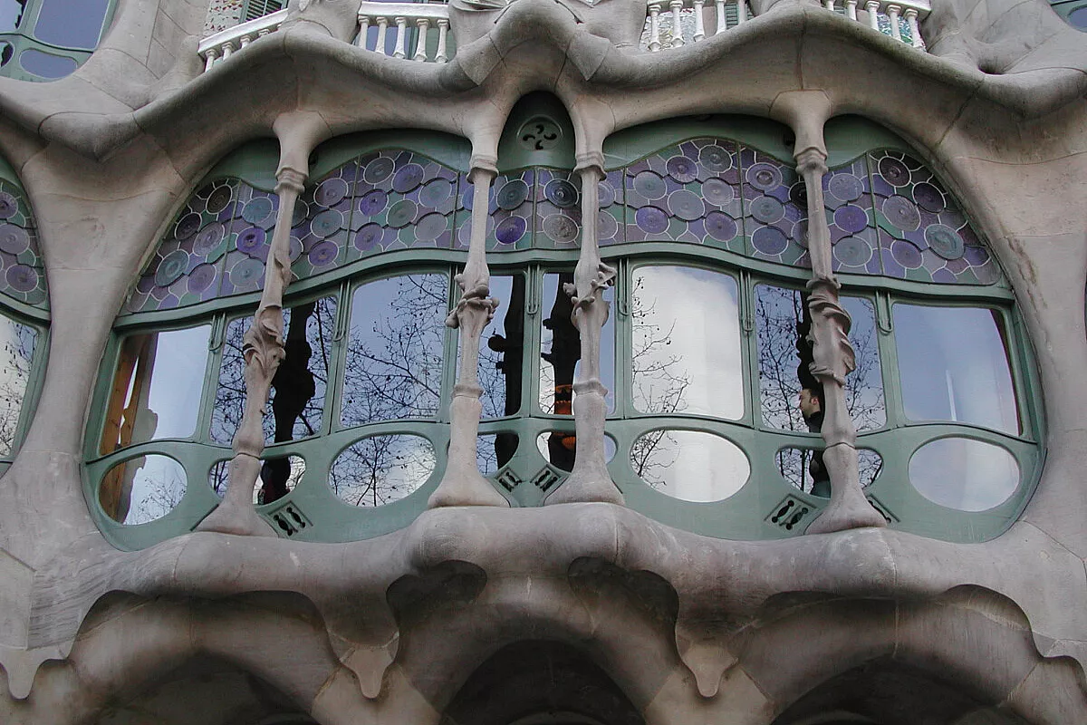 4 giorni Barcellona e 8 giorni Maiorca
