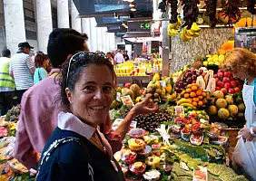 turistipercaso spagna-9vbfd