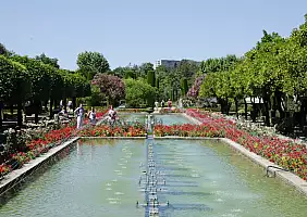 turistipercaso spagna-9xr93