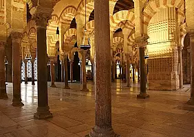turistipercaso spagna-9zz8v