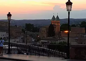 turistipercaso spagna-a5tac