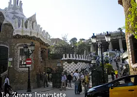 turistipercaso spagna-a92v3