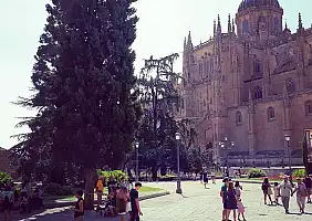turistipercaso spagna-adjff