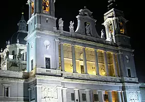 turistipercaso spagna-as7gn
