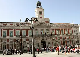 turistipercaso spagna-aw1cw