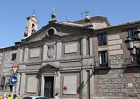 turistipercaso spagna-ayjuq