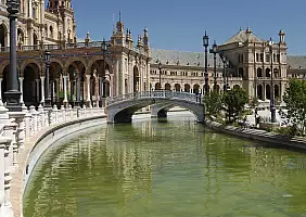 turistipercaso spagna-b1wqk