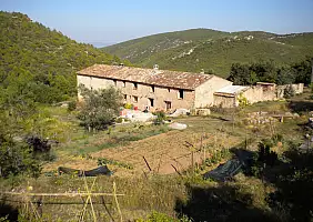 turistipercaso spagna-b2fvx