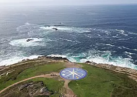 turistipercaso spagna-bfkwb