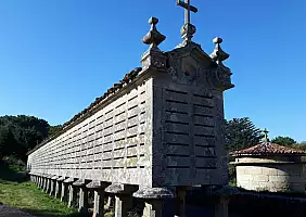 turistipercaso spagna-bhy4d