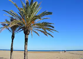 turistipercaso spagna-bjnep