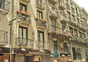 turistipercaso spagna-bq14u