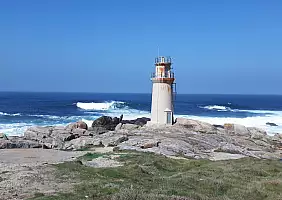 turistipercaso spagna-bwfwa