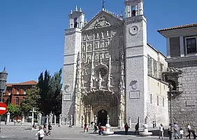 turistipercaso spagna-c7z1t