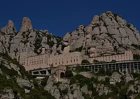 turistipercaso spagna-c8f7d
