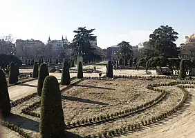 turistipercaso spagna-cb2bm