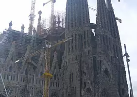turistipercaso spagna-cfexg