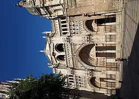 turistipercaso spagna-chr7t