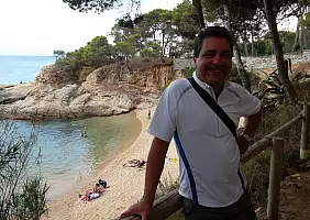 turistipercaso spagna-cmhb6