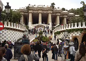 turistipercaso spagna-cpshd
