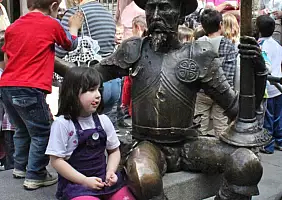 turistipercaso spagna-crfqf