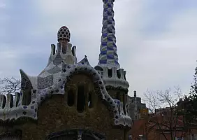 turistipercaso spagna-ct9dz
