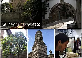 turistipercaso spagna-cx59d