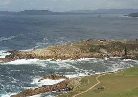 turistipercaso spagna-cx5rf