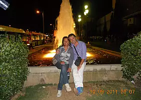 turistipercaso spagna-czcpk