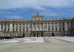 turistipercaso spagna-d5e9z