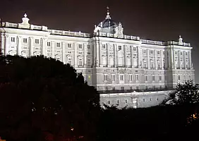 turistipercaso spagna-d72xg