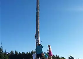 turistipercaso spagna-dfagw