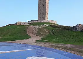 turistipercaso spagna-eb275
