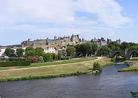 turistipercaso spagna-emgen