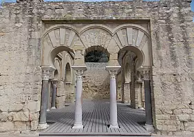 turistipercaso spagna-f5b5s