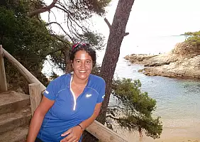 turistipercaso spagna-fh397