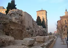 turistipercaso spagna-fkfg5