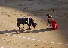 turistipercaso spagna-fs65q