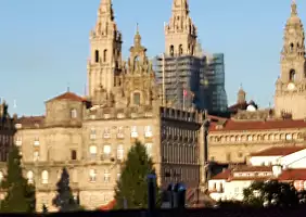 turistipercaso spagna-fusvp