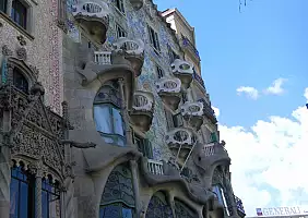 turistipercaso spagna-g52hj