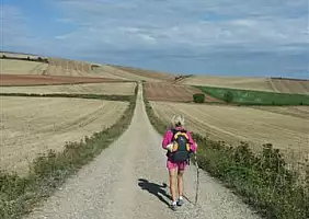 turistipercaso spagna-gc66t