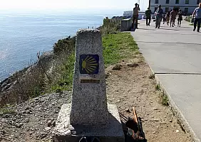 turistipercaso spagna-gp85d