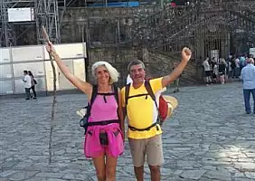 turistipercaso spagna-gugnb