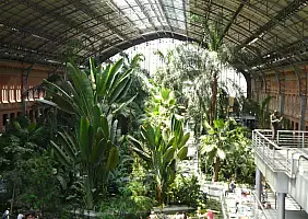 turistipercaso spagna-h1bzw