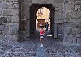 turistipercaso spagna-h2kwb