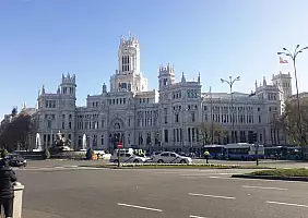 turistipercaso spagna-h47dm