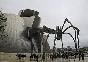 turistipercaso spagna-h7c14
