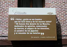 turistipercaso spagna-h8rug