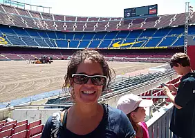 turistipercaso spagna-hcrbw